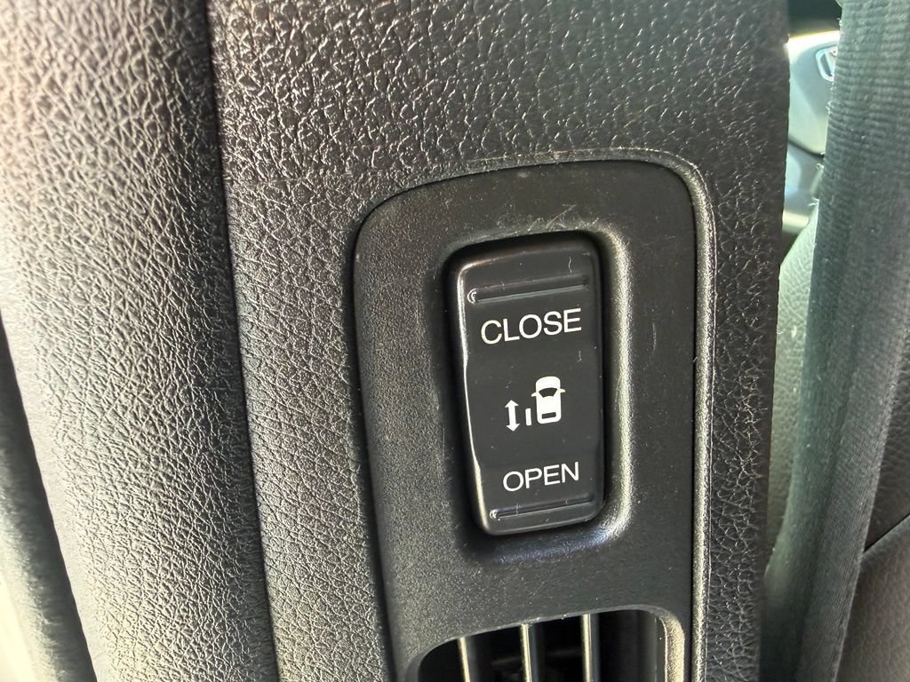 Used 2019 Honda Odyssey Elite image 49