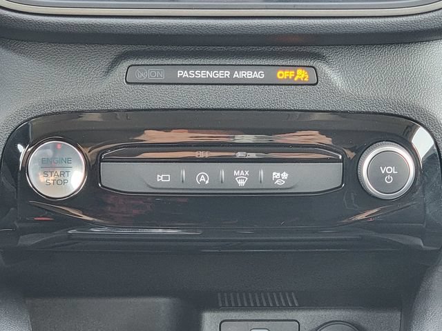 Certified 2023 Ford Escape Active w/ Tech Pack #2 FWD image 29