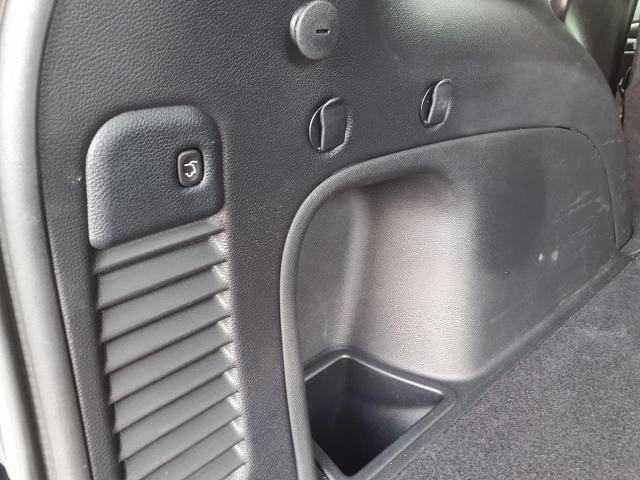 Used 2022 Jeep Grand Cherokee Laredo X image 20
