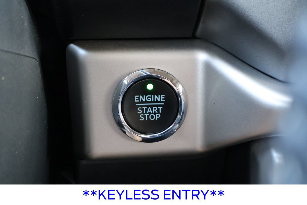 Certified 2022 Ford Expedition XLT RWD image 13