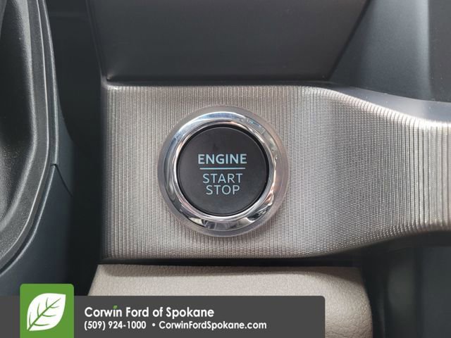 Certified 2025 Ford F450 Platinum w/ Platinum Plus Package image 32