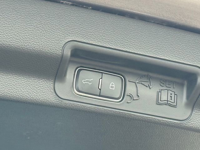 Certified 2023 Ford Explorer ST w/ Equipment Group 401A image 30