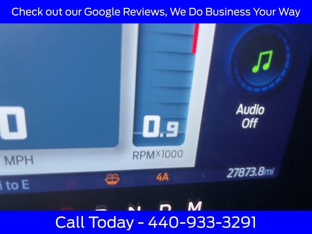 Certified 2023 Ford Bronco Outer Banks image 14