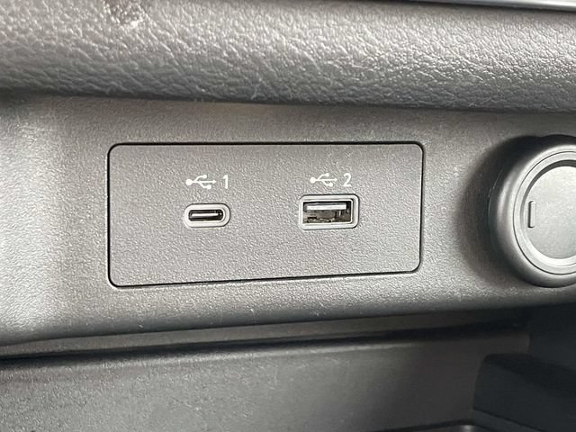 Used 2021 Nissan Rogue SV FWD image 28