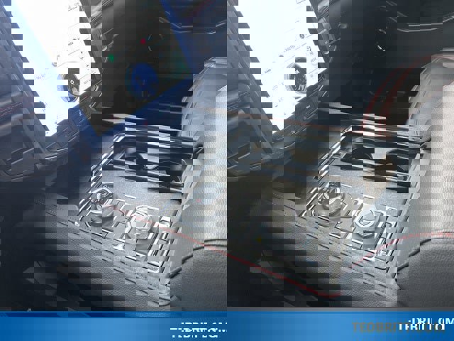 Certified 2024 Ford Expedition Limited image 37