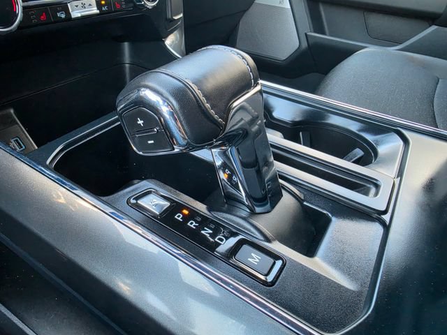 Certified 2023 Ford F150 XLT w/ Equipment Group 302A High AWD/4WD image 23