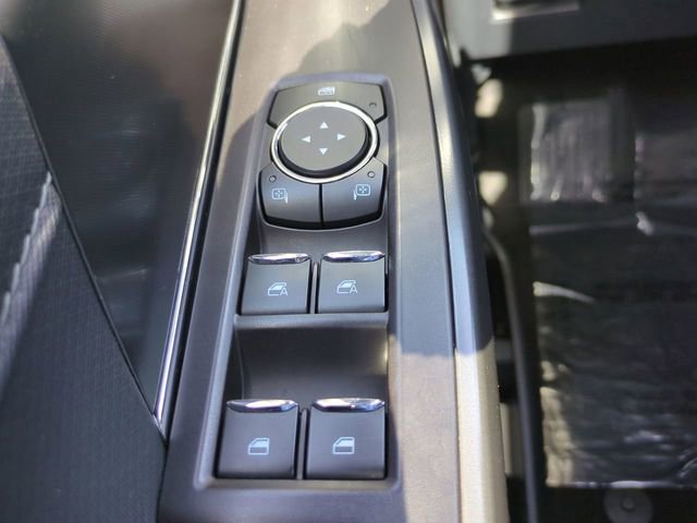 Certified 2024 Ford F150 XLT w/ Equipment Group 303A High image 25