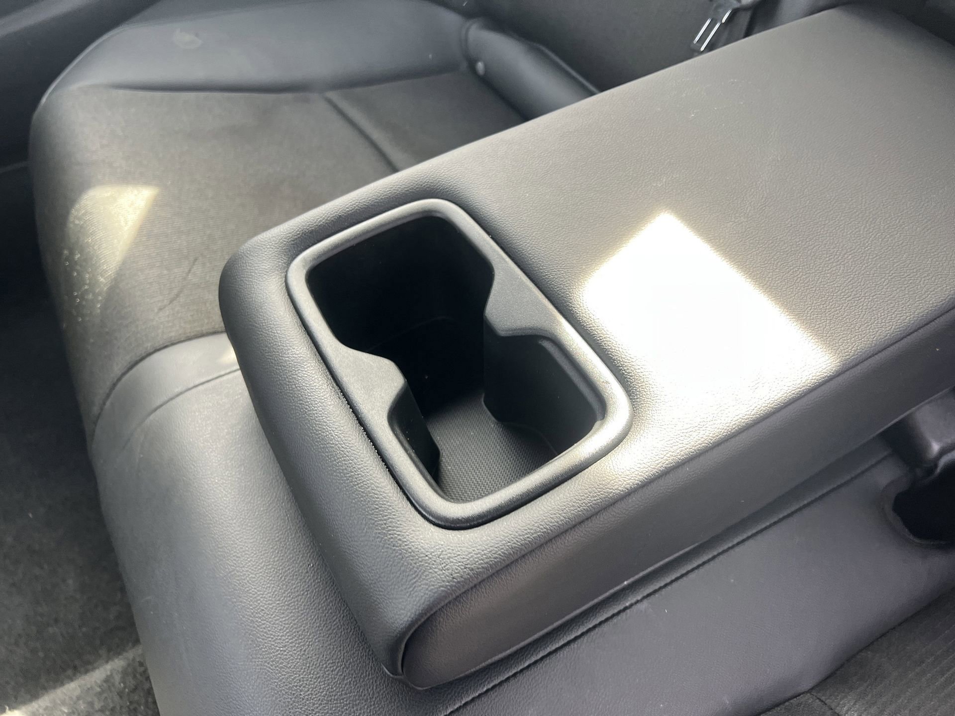 Used 2021 Honda Accord Sport image 27