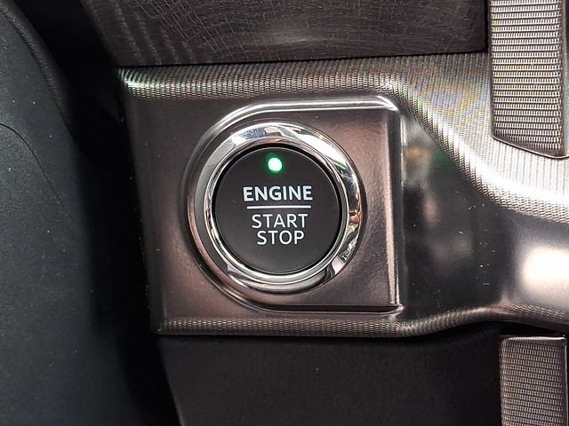 Certified 2023 Ford F150 Platinum w/ Equipment Group 701A High AWD/4WD image 21