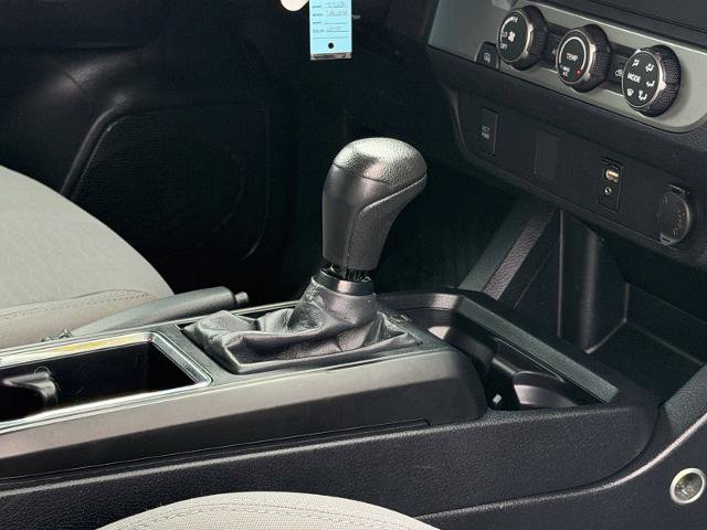 Used 2019 Toyota Tacoma SR RWD image 11