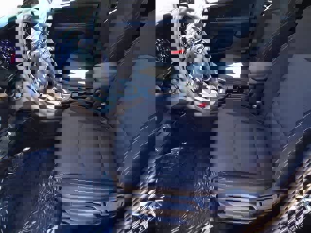 Used 2023 Kia Forte LXS image 6