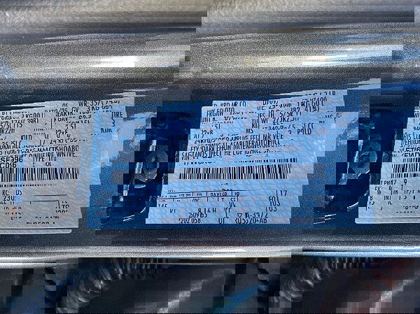 Certified 2025 Ford F150 King Ranch image 69