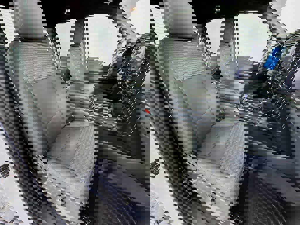 Certified 2023 Ford F150 XL w/ STX Appearance Package image 18