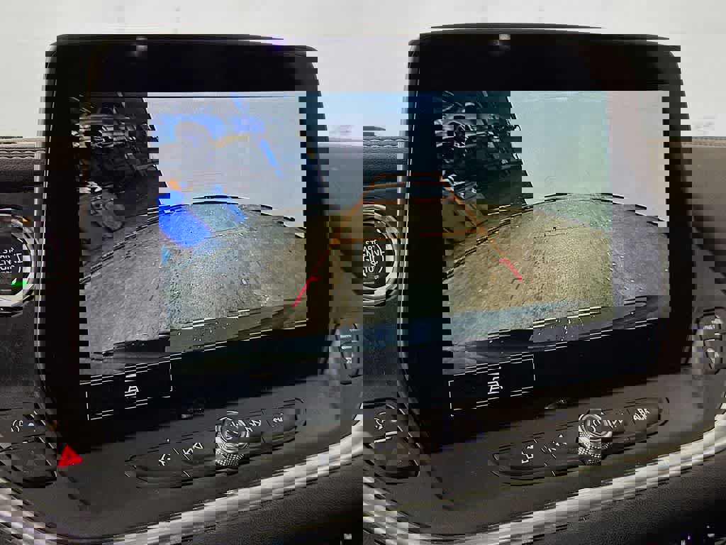 Used 2023 Chevrolet Blazer LT w/ Convenience Package image 28