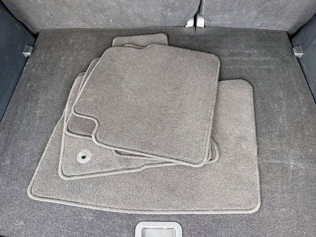 Certified 2025 Ford Escape Active AWD/4WD image 17