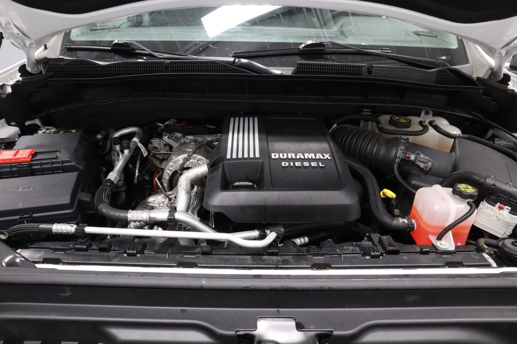 Used 2023 GMC Sierra 1500 SLE image 14