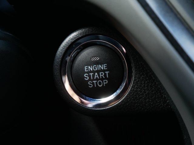 Used 2024 Subaru Crosstrek 2.5i Limited AWD/4WD image 23