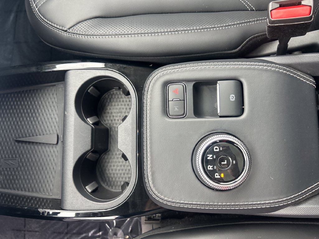 Certified 2023 Ford Mustang Mach-E Premium RWD image 29