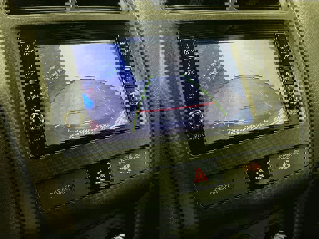 Used 2019 Mitsubishi Outlander Sport ES image 26