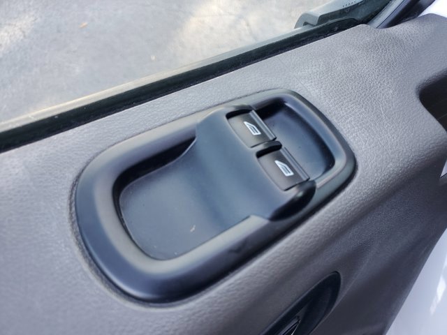 Certified 2020 Ford Transit 250 Medium Roof w/ Load Area Protection Package image 15