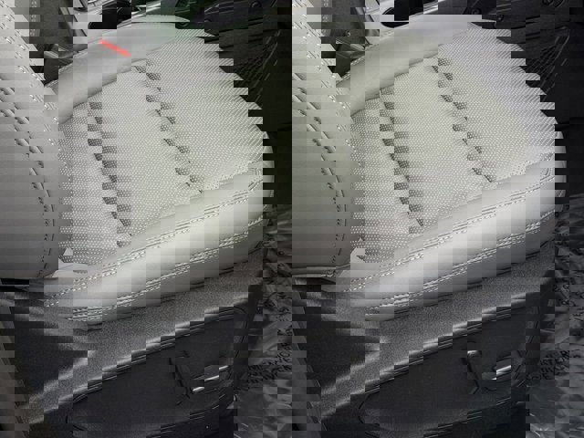 Certified 2025 Ford Bronco Sport Badlands image 32