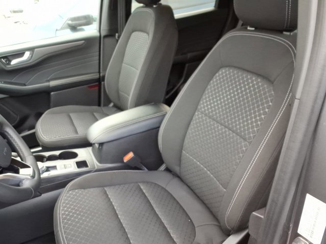 Certified 2023 Ford Escape Active w/ Tech Pack #2 image 4