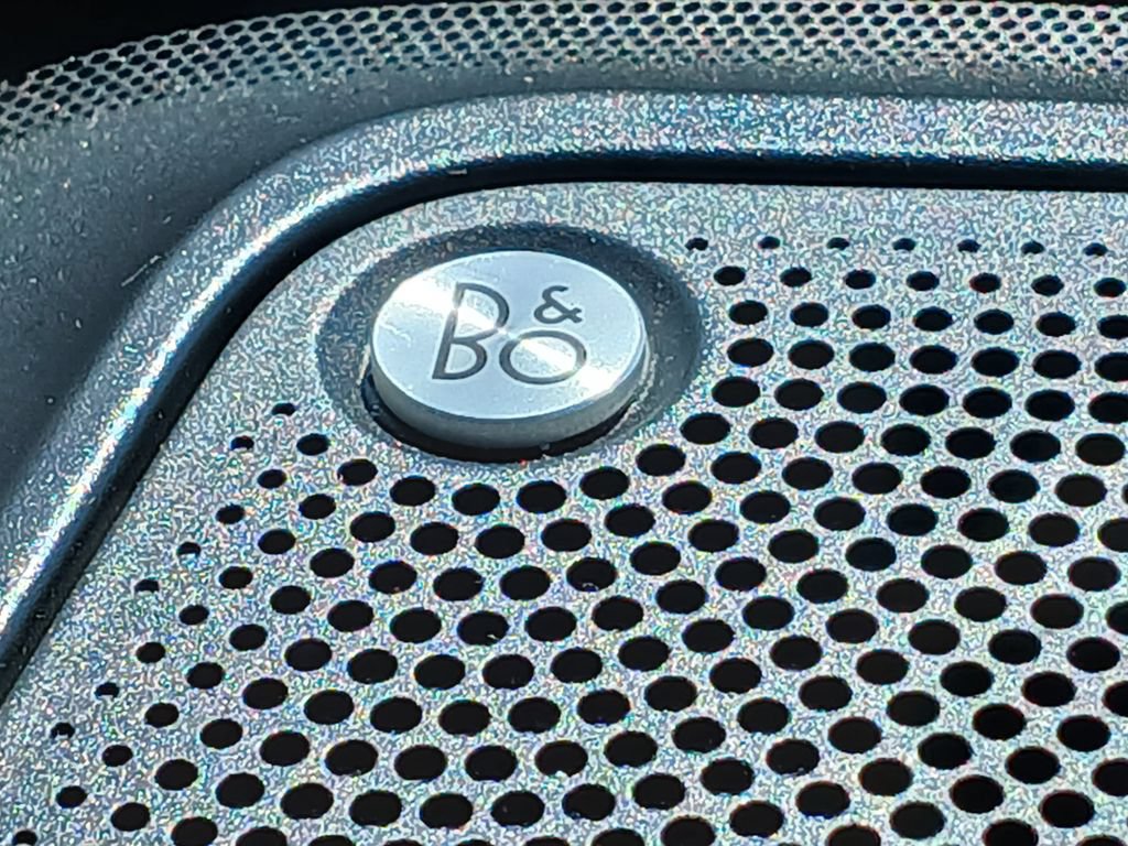 Certified 2023 Ford Bronco Raptor AWD/4WD image 24