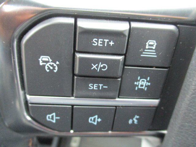 Certified 2021 Ford F150 Platinum w/ Equipment Group 701A High AWD/4WD image 35