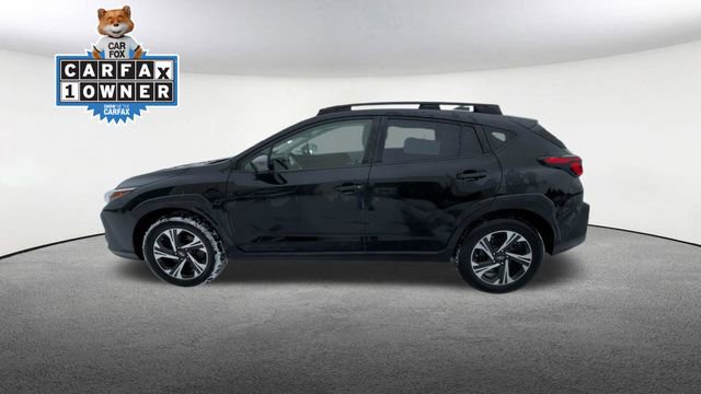 Used 2024 Subaru Crosstrek 2.0i Premium image 6