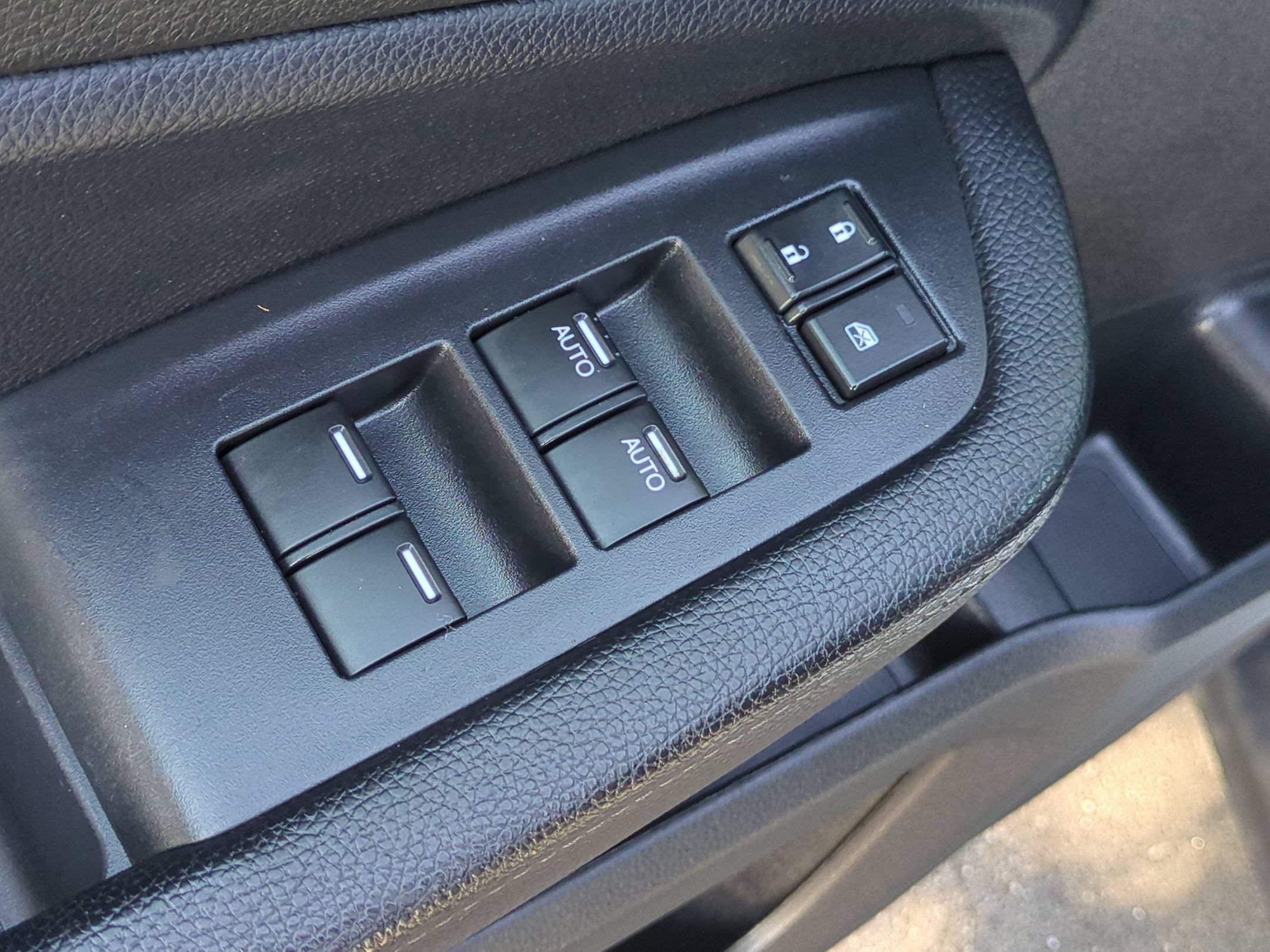 Used 2022 Honda Passport EX-L image 12