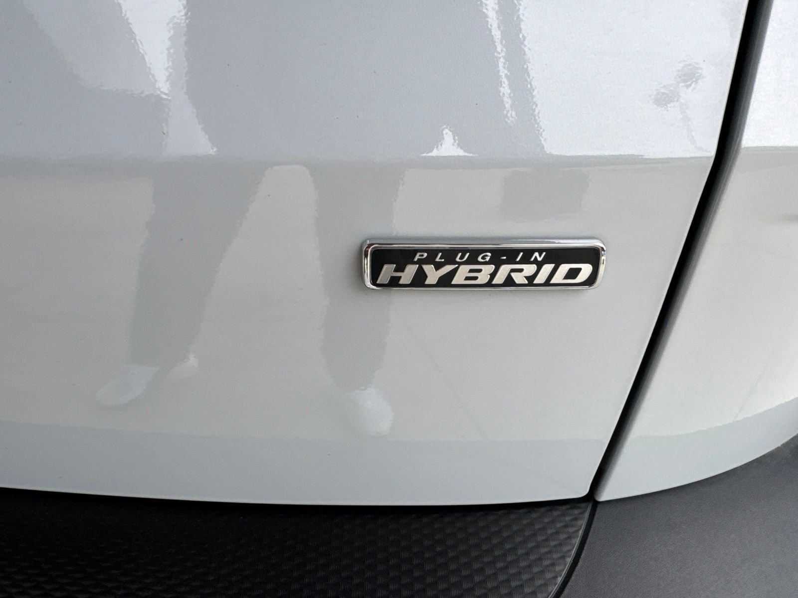 Certified 2025 Ford Escape SE FWD image 15