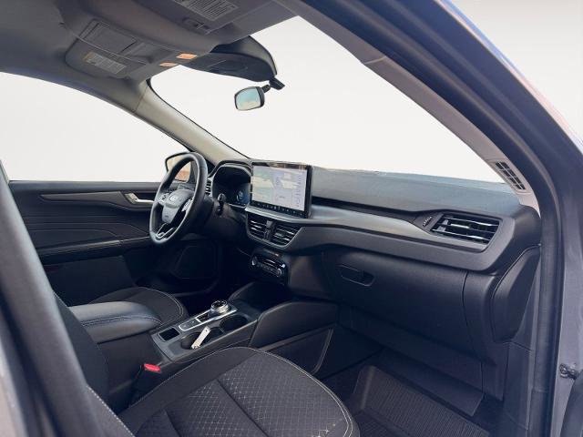 Certified 2023 Ford Escape Active w/ Tech Pack #2 image 15