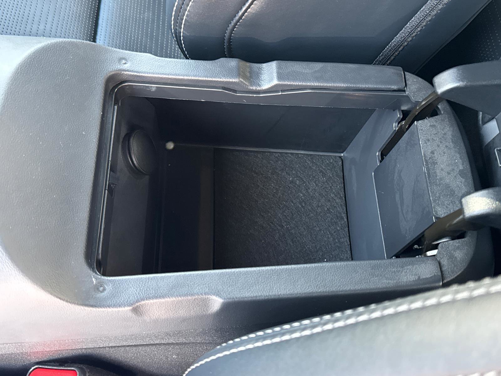 Certified 2024 Ford Mustang GT Premium image 22