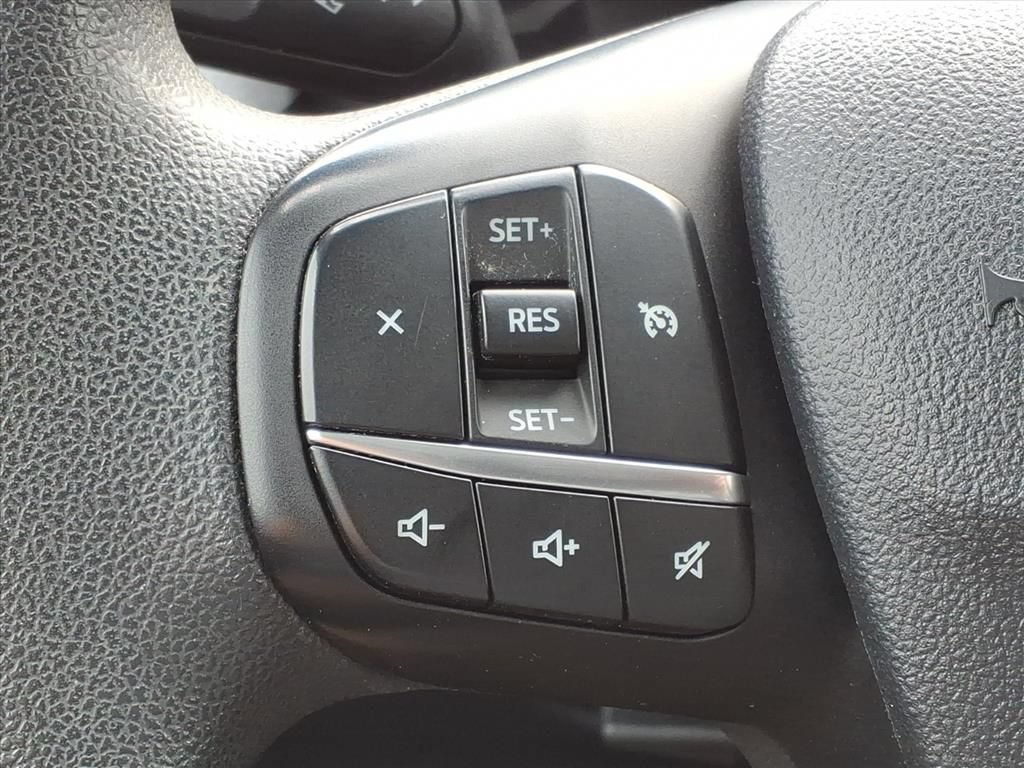 Certified 2023 Ford Maverick XLT w/ Equipment Group 300A Standard AWD/4WD image 7