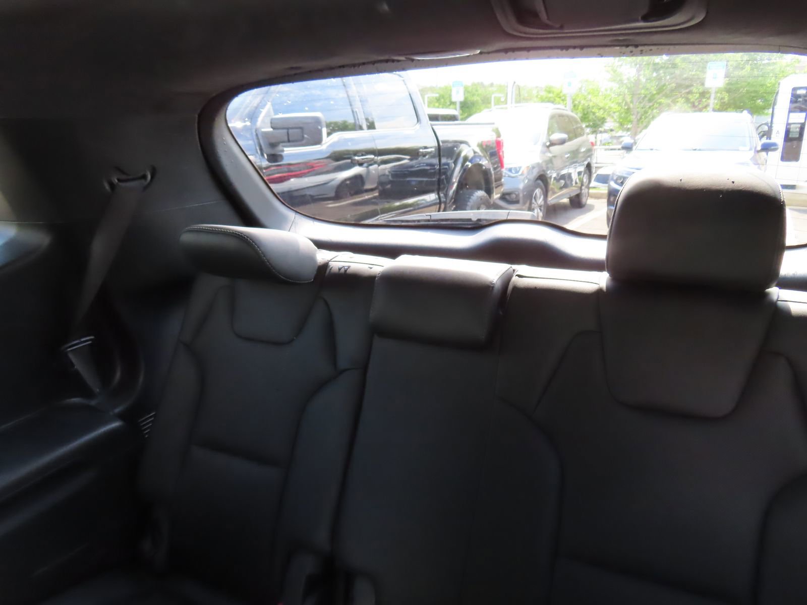 Used 2023 Kia Telluride SX Prestige X-Pro AWD/4WD image 21