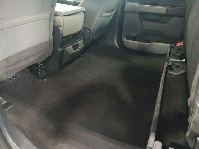 Certified 2024 Ford F150 XLT image 28