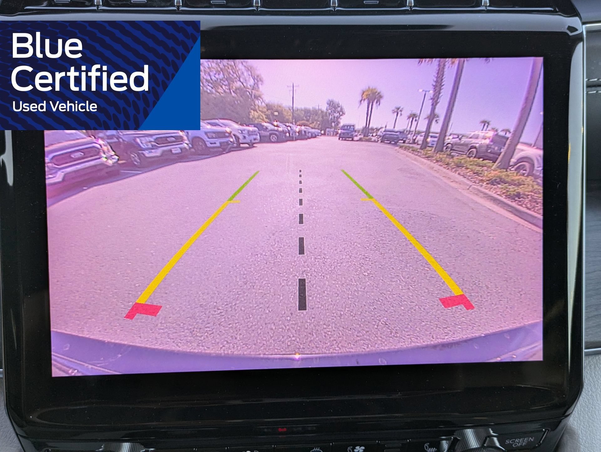 Used 2022 Jeep Grand Cherokee Overland w/ Luxury Tech Group IV AWD/4WD image 26