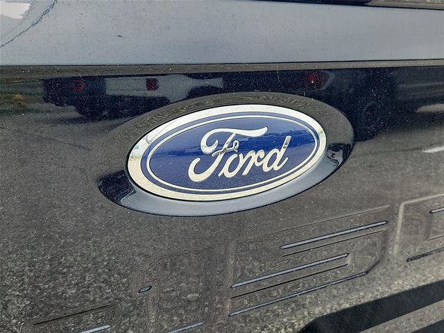 Certified 2021 Ford F150 XL w/ Equipment Group 101A High AWD/4WD image 29