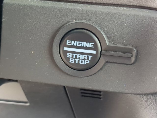 Certified 2025 Ford Bronco Badlands AWD/4WD image 28