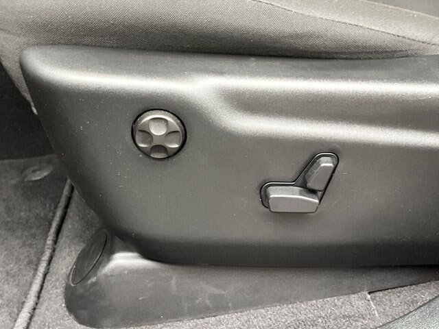 Used 2026 Dodge Durango GT AWD/4WD image 11