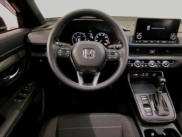 Used 2023 Honda CR-V Sport image 5
