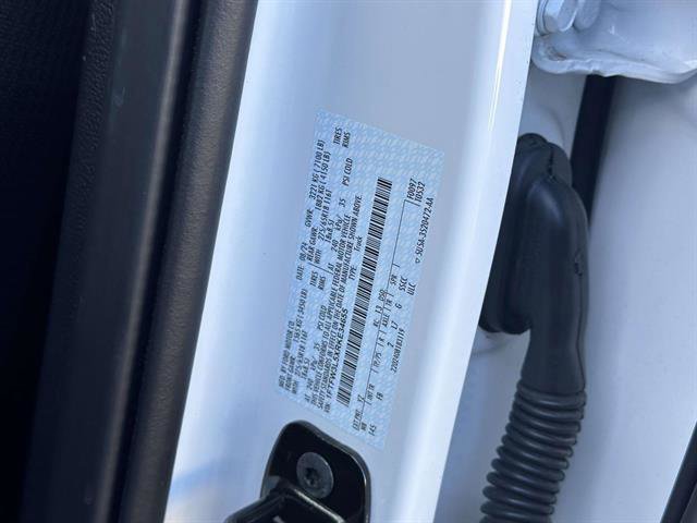 Certified 2024 Ford F150 XLT w/ Equipment Group 302A MID image 11