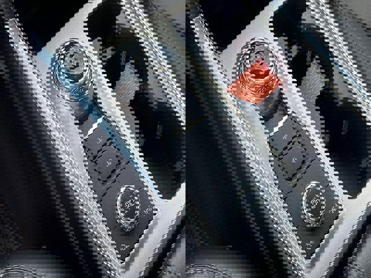 Certified 2022 Ford Explorer XLT w/ Equipment Group 202A image 33