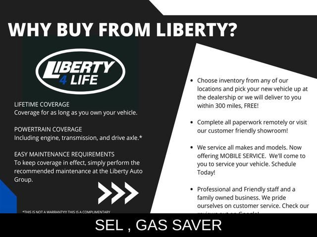 Used 2018 Hyundai Elantra SEL w/ Cargo Package image 30