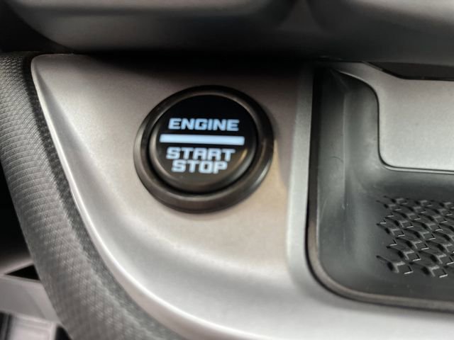 Certified 2024 Ford Bronco Sport Big Bend image 29