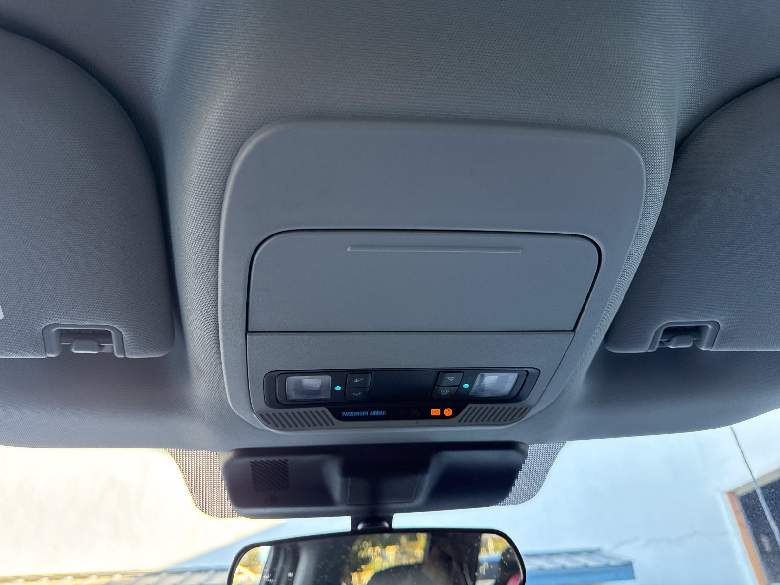 Certified 2026 Ford F250 XLT AWD/4WD image 21