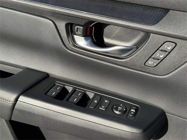 Used 2024 Honda CR-V Sport-L image 24