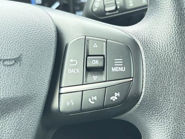 Certified 2024 Ford Bronco Sport Big Bend AWD/4WD image 24