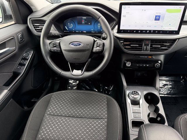 Certified 2023 Ford Escape Active w/ Tech Pack #2 AWD/4WD image 8