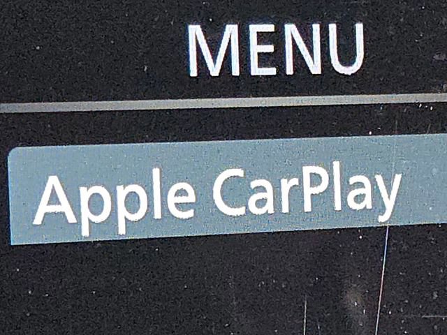 Used 2023 Nissan Frontier PRO-4X w/ Technology Package image 32